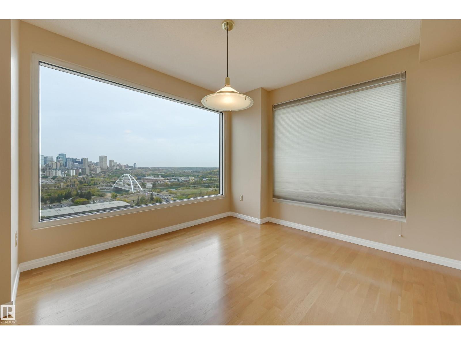 #1003 10721 Saskatchewan Dr Nw, Edmonton, Alberta  T6E 6H1 - Photo 6 - E4459999