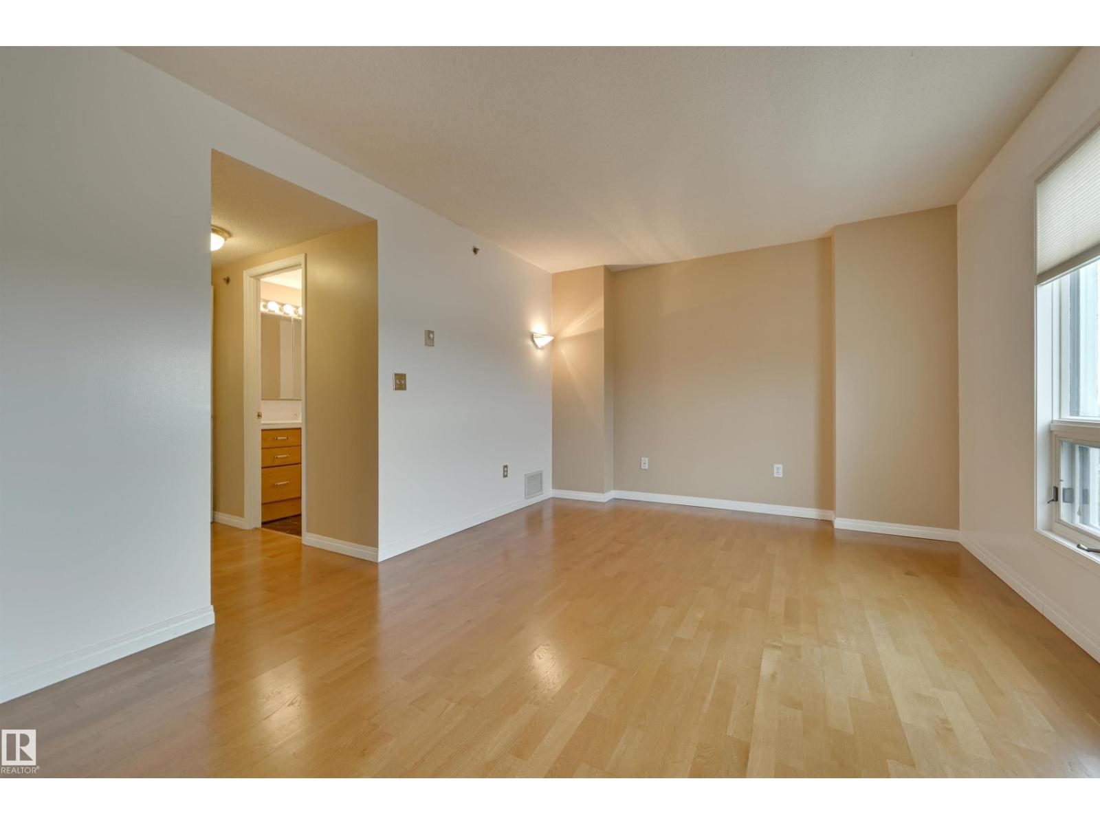 #1003 10721 Saskatchewan Dr Nw, Edmonton, Alberta  T6E 6H1 - Photo 29 - E4459999