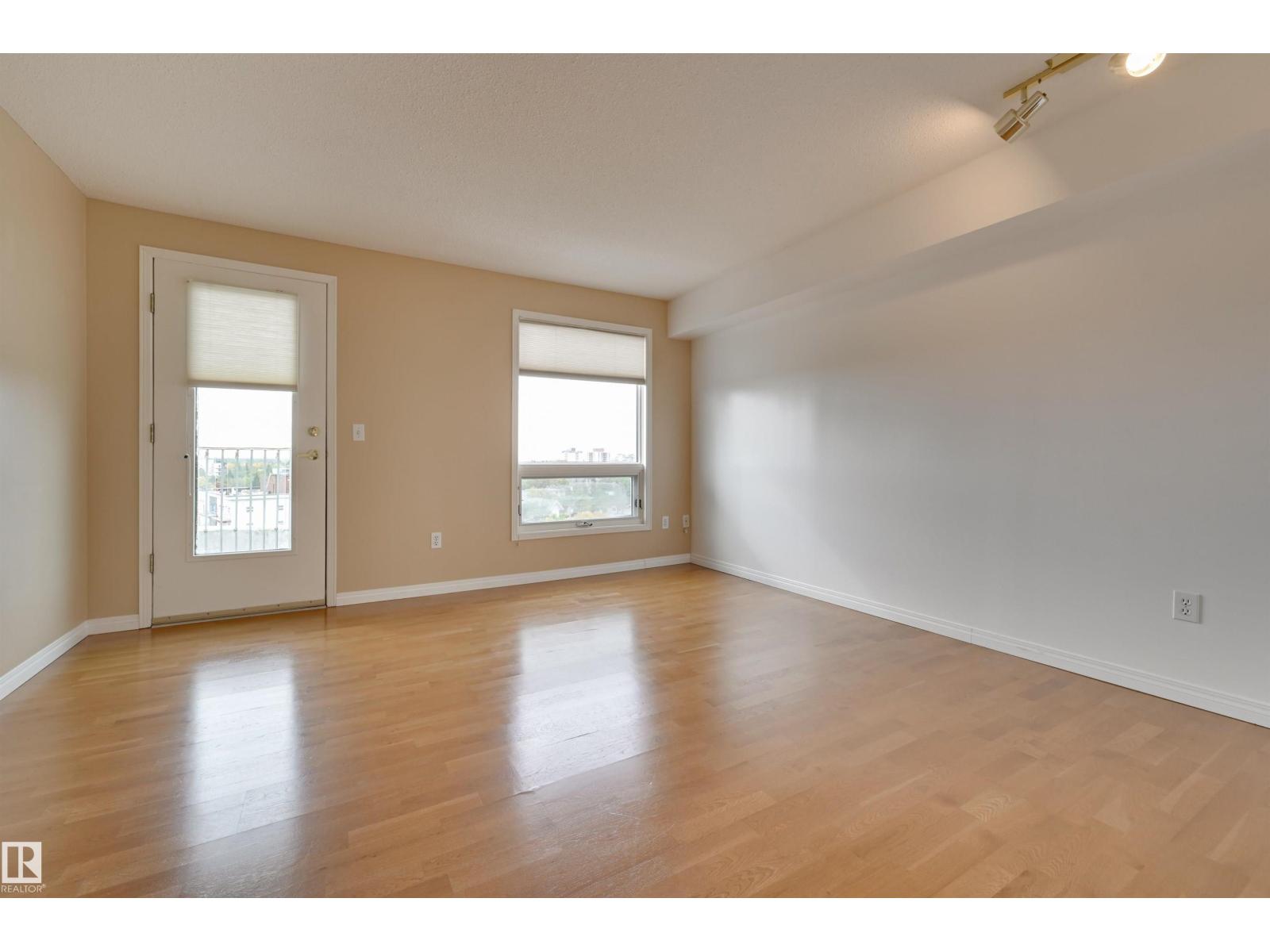 #1003 10721 Saskatchewan Dr Nw, Edmonton, Alberta  T6E 6H1 - Photo 32 - E4459999