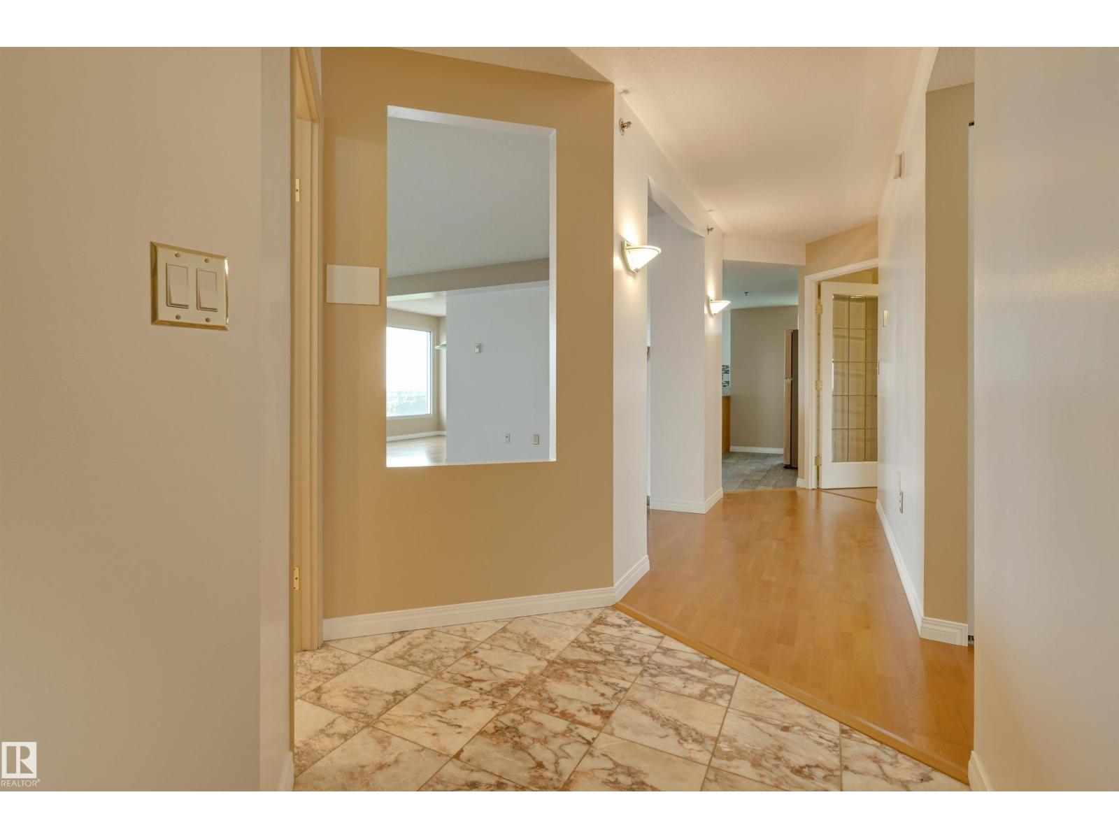 #1003 10721 Saskatchewan Dr Nw, Edmonton, Alberta  T6E 6H1 - Photo 25 - E4459999