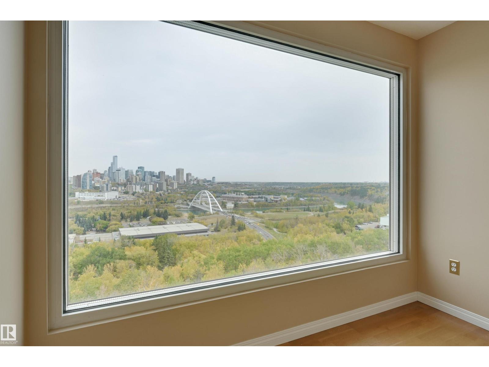 #1003 10721 Saskatchewan Dr Nw, Edmonton, Alberta  T6E 6H1 - Photo 16 - E4459999
