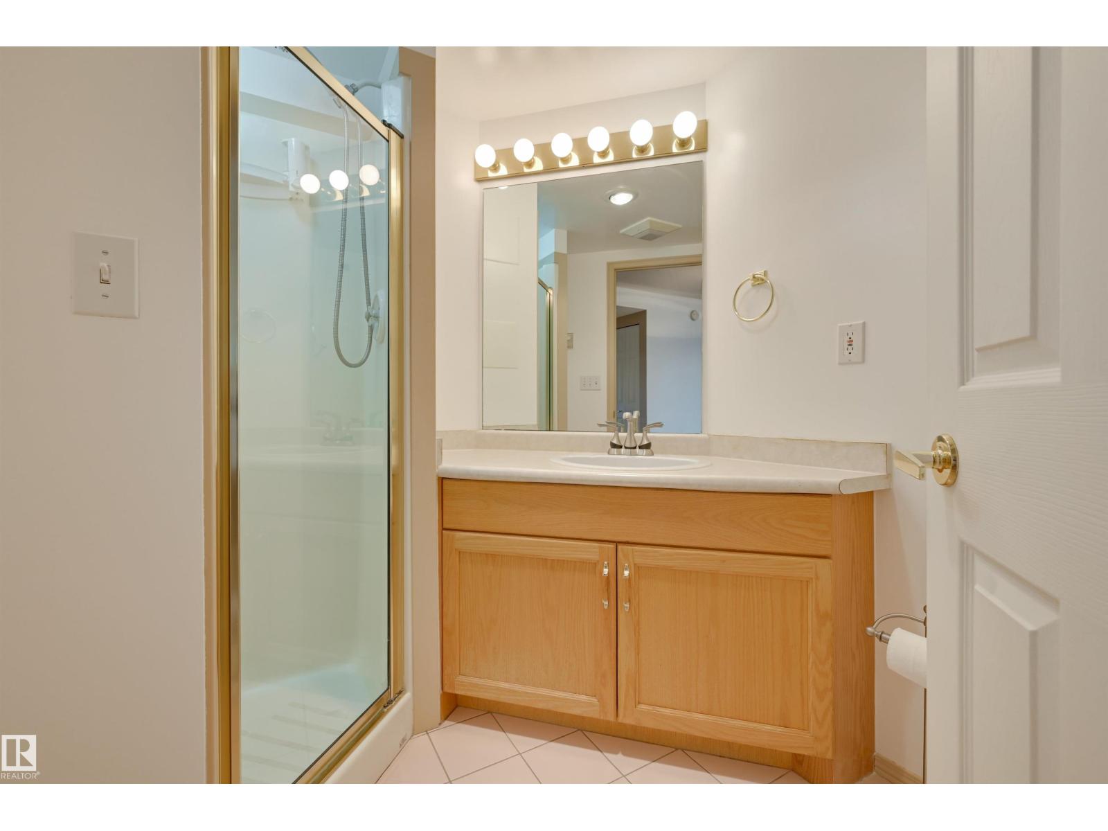 #1003 10721 Saskatchewan Dr Nw, Edmonton, Alberta  T6E 6H1 - Photo 34 - E4459999