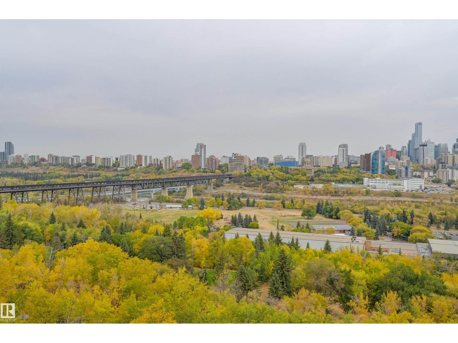 #1003 10721 Saskatchewan Dr Nw, Edmonton, Alberta  T6E 6H1 - Photo 22 - E4459999
