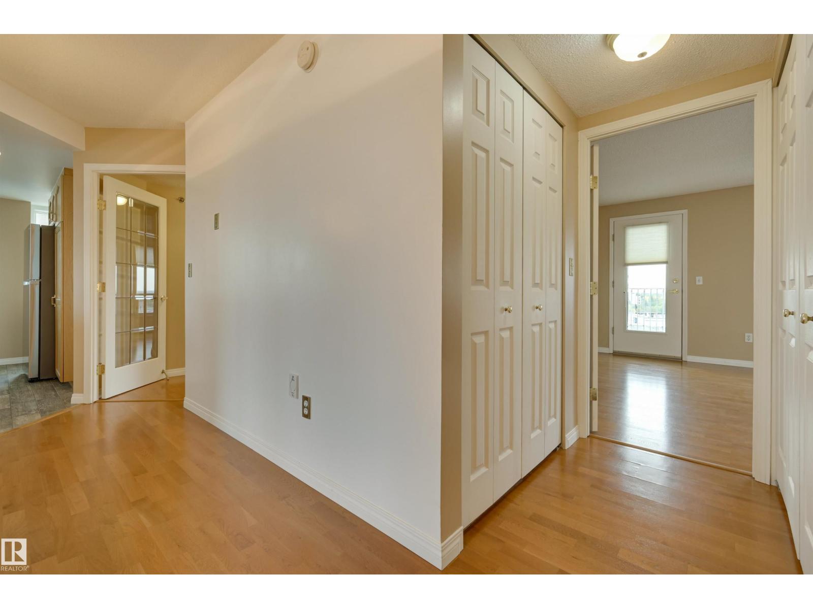 #1003 10721 Saskatchewan Dr Nw, Edmonton, Alberta  T6E 6H1 - Photo 26 - E4459999