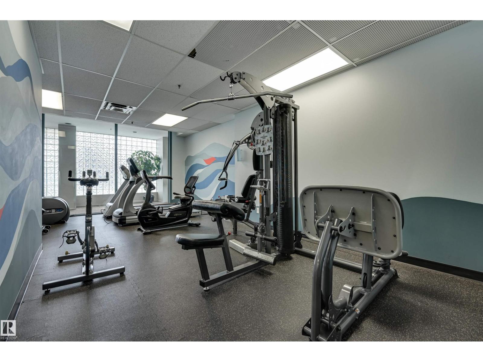 #1003 10721 Saskatchewan Dr Nw, Edmonton, Alberta  T6E 6H1 - Photo 38 - E4459999