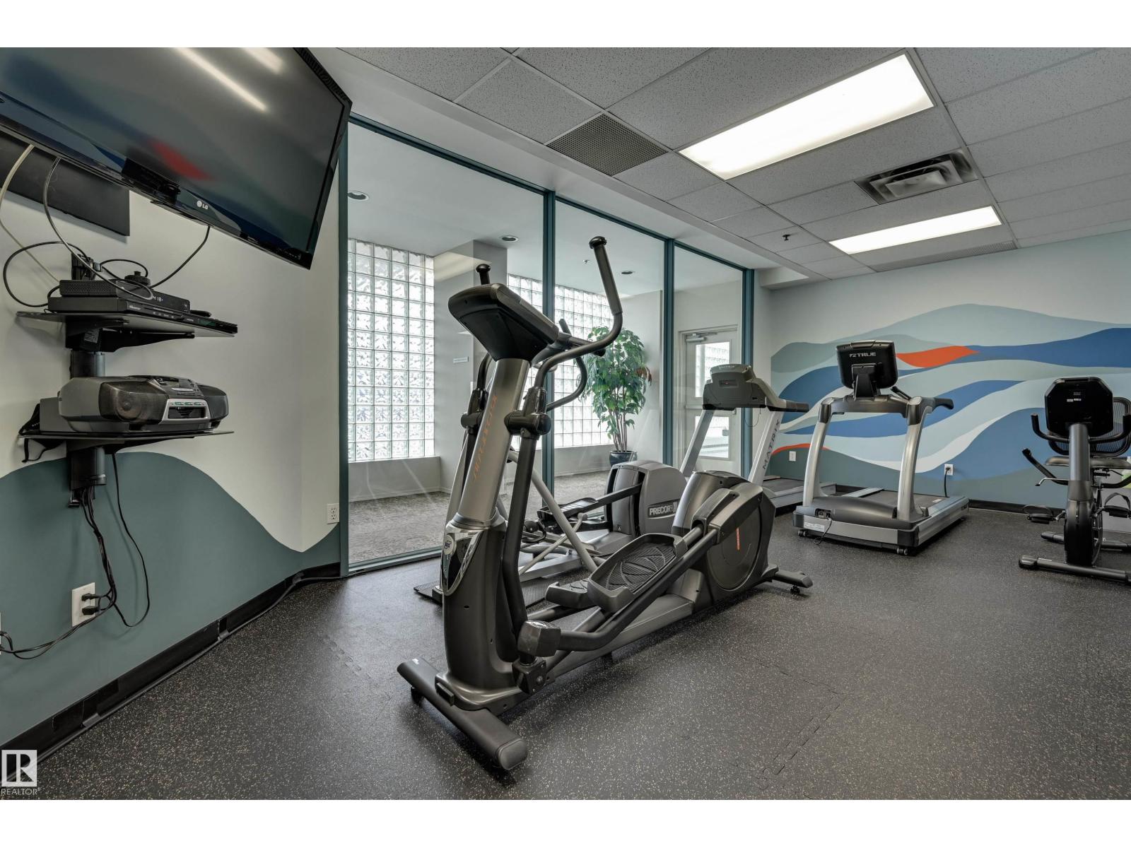 #1003 10721 Saskatchewan Dr Nw, Edmonton, Alberta  T6E 6H1 - Photo 39 - E4459999