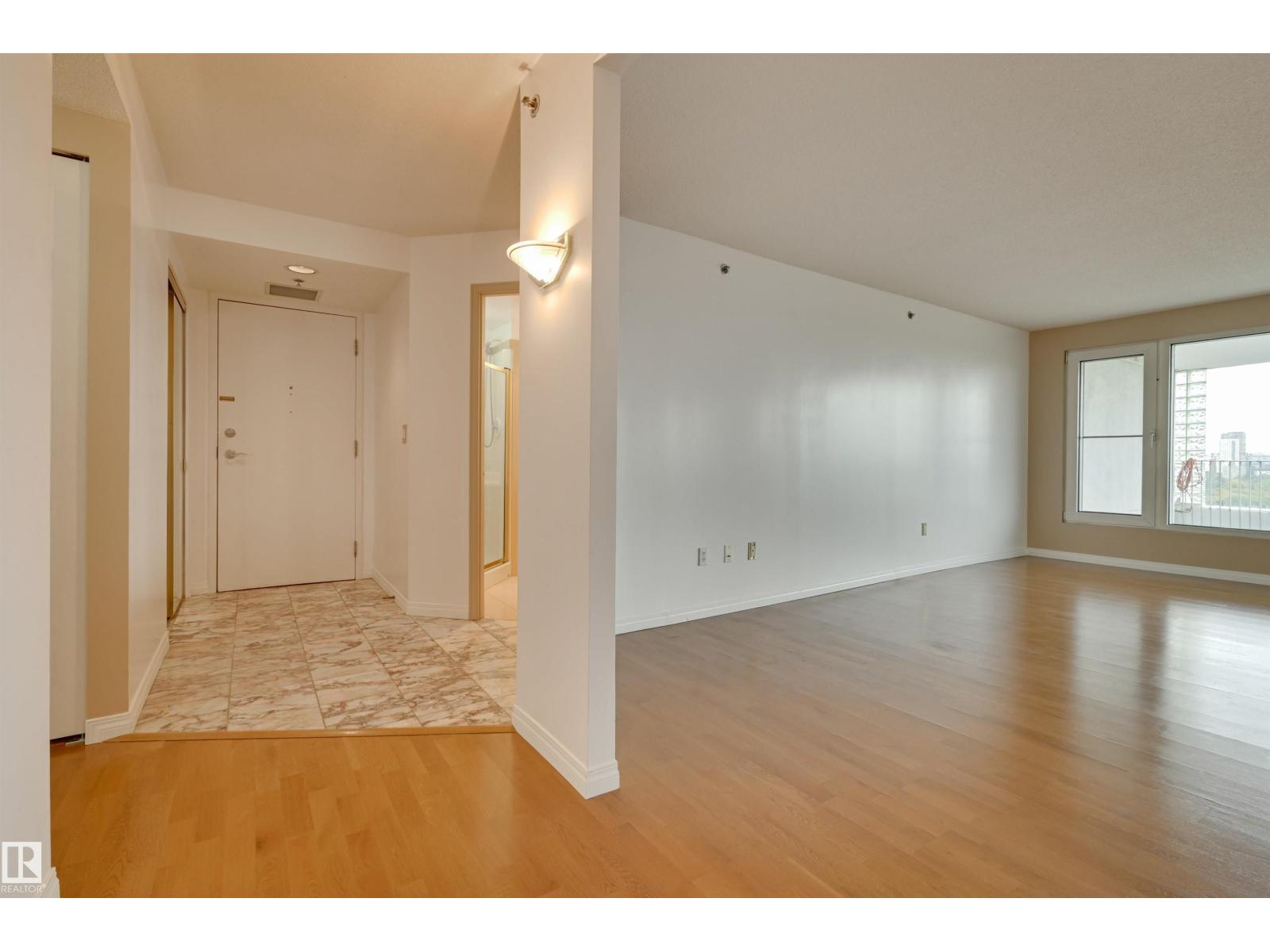 #1003 10721 Saskatchewan Dr Nw, Edmonton, Alberta  T6E 6H1 - Photo 24 - E4459999