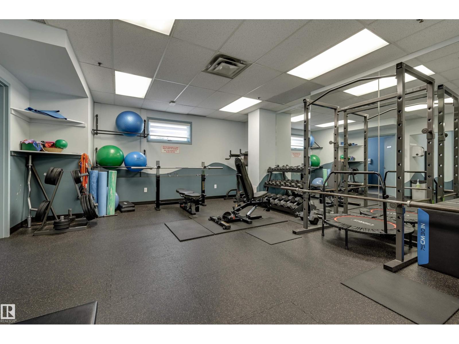 #1003 10721 Saskatchewan Dr Nw, Edmonton, Alberta  T6E 6H1 - Photo 37 - E4459999