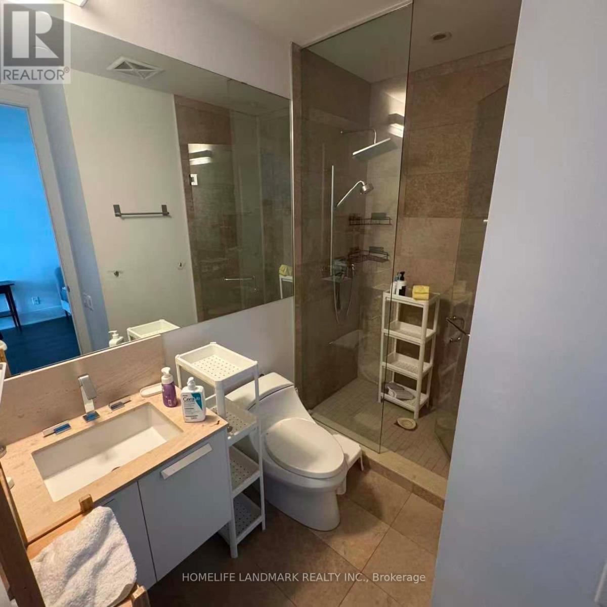 5204 - 50 Charles Street E, Toronto, Ontario  M4Y 1T1 - Photo 13 - C12337145