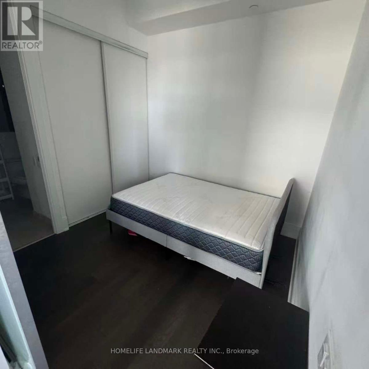 5204 - 50 Charles Street E, Toronto, Ontario  M4Y 1T1 - Photo 12 - C12337145
