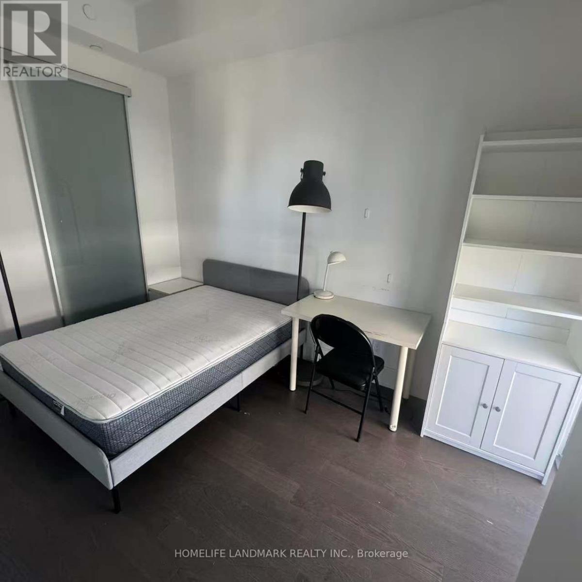 5204 - 50 Charles Street E, Toronto, Ontario  M4Y 1T1 - Photo 11 - C12337145