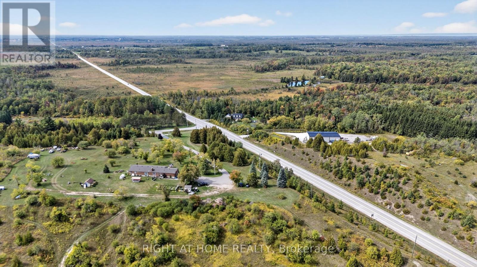 11 Nicholson Drive, Uxbridge, Ontario  L9P 1R2 - Photo 45 - N12414143