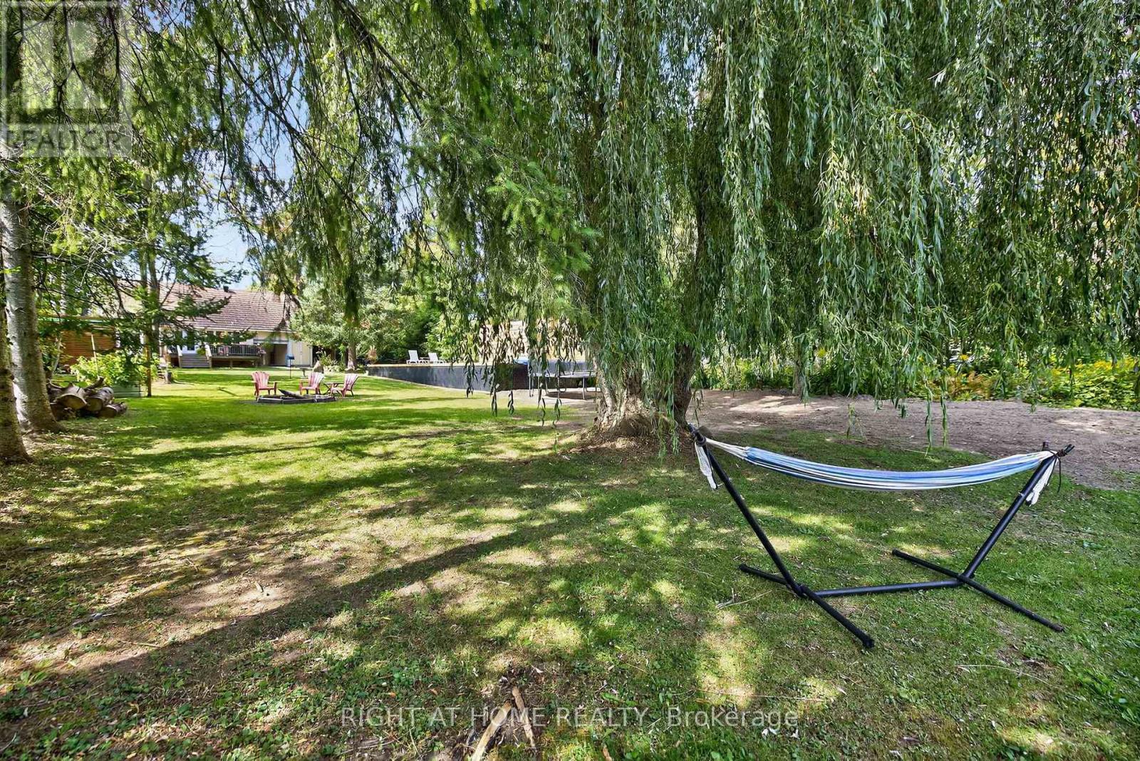 11 Nicholson Drive, Uxbridge, Ontario  L9P 1R2 - Photo 40 - N12414143