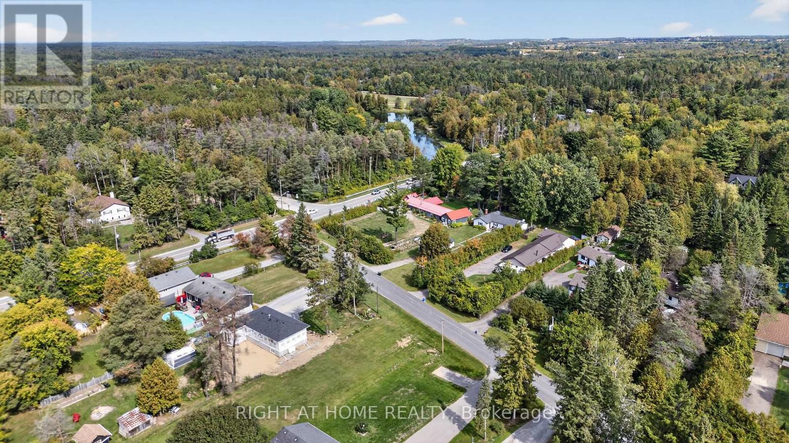11 Nicholson Drive, Uxbridge, Ontario  L9P 1R2 - Photo 44 - N12414143