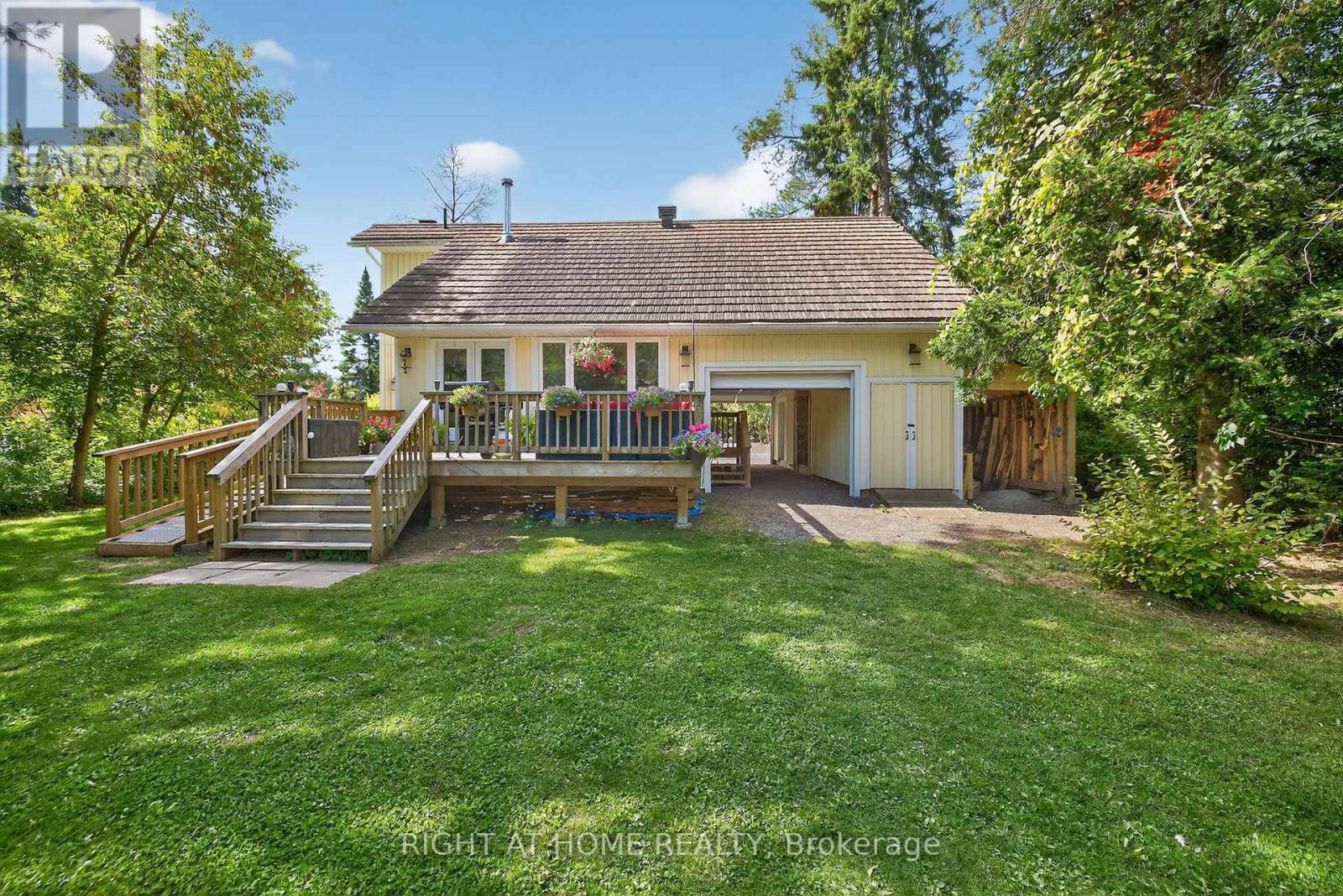 11 Nicholson Drive, Uxbridge, Ontario  L9P 1R2 - Photo 31 - N12414143