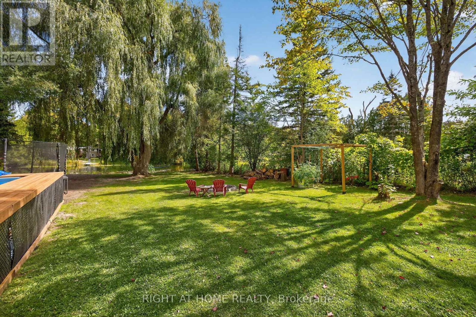 11 Nicholson Drive, Uxbridge, Ontario  L9P 1R2 - Photo 39 - N12414143