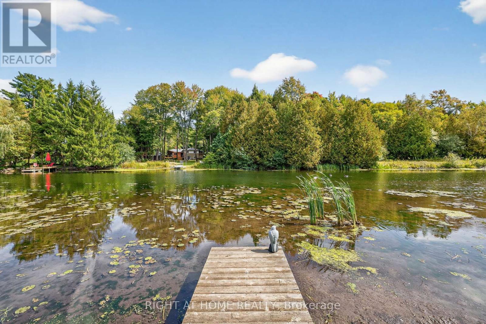 11 Nicholson Drive, Uxbridge, Ontario  L9P 1R2 - Photo 41 - N12414143