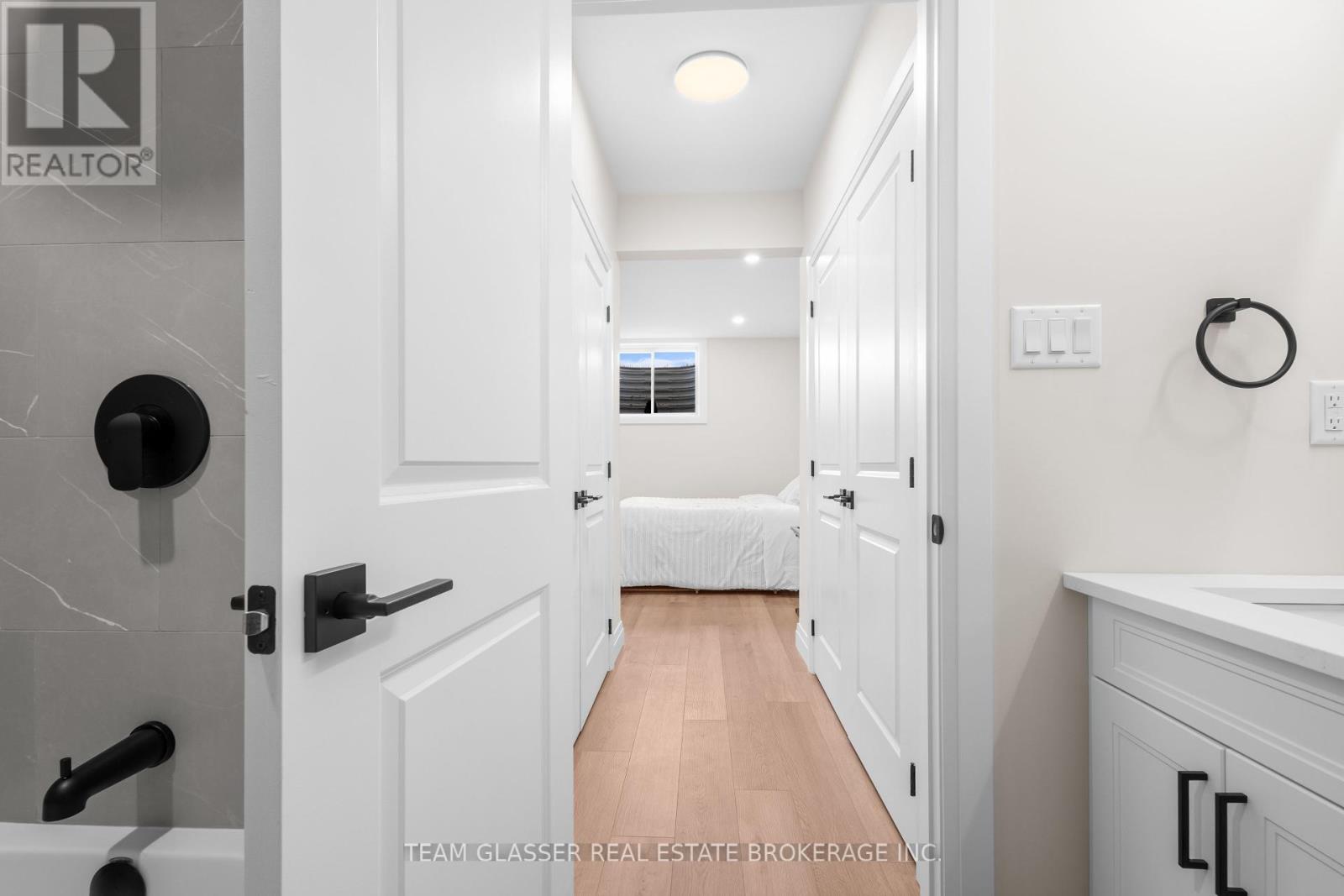 70   (Lot 94) Benner Boulevard, Middlesex Centre, Ontario  N0L 1R0 - Photo 21 - X12304935