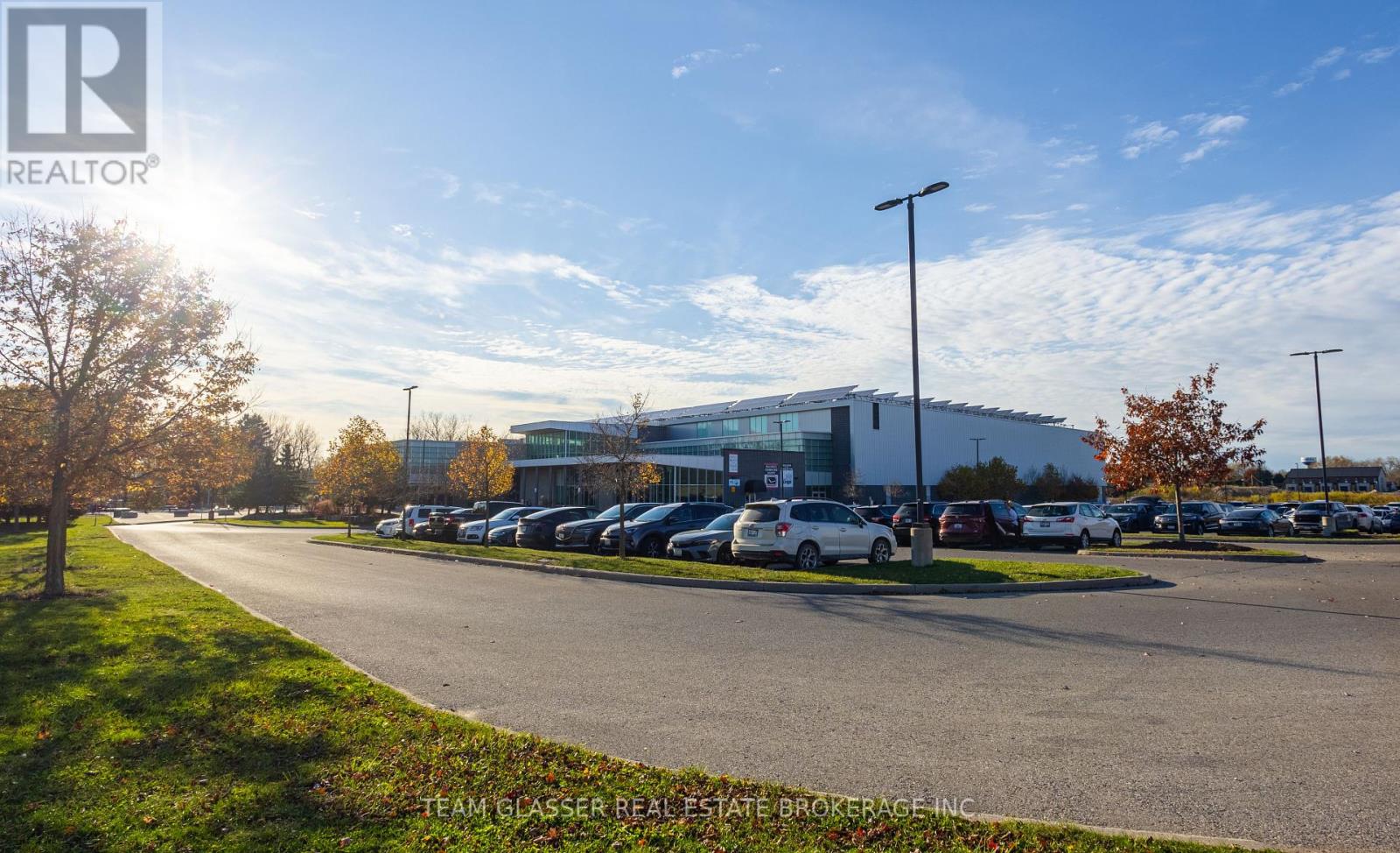 70   (Lot 94) Benner Boulevard, Middlesex Centre, Ontario  N0L 1R0 - Photo 28 - X12304935
