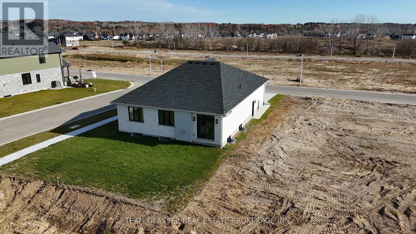 70   (Lot 94) Benner Boulevard, Middlesex Centre, Ontario  N0L 1R0 - Photo 31 - X12304935