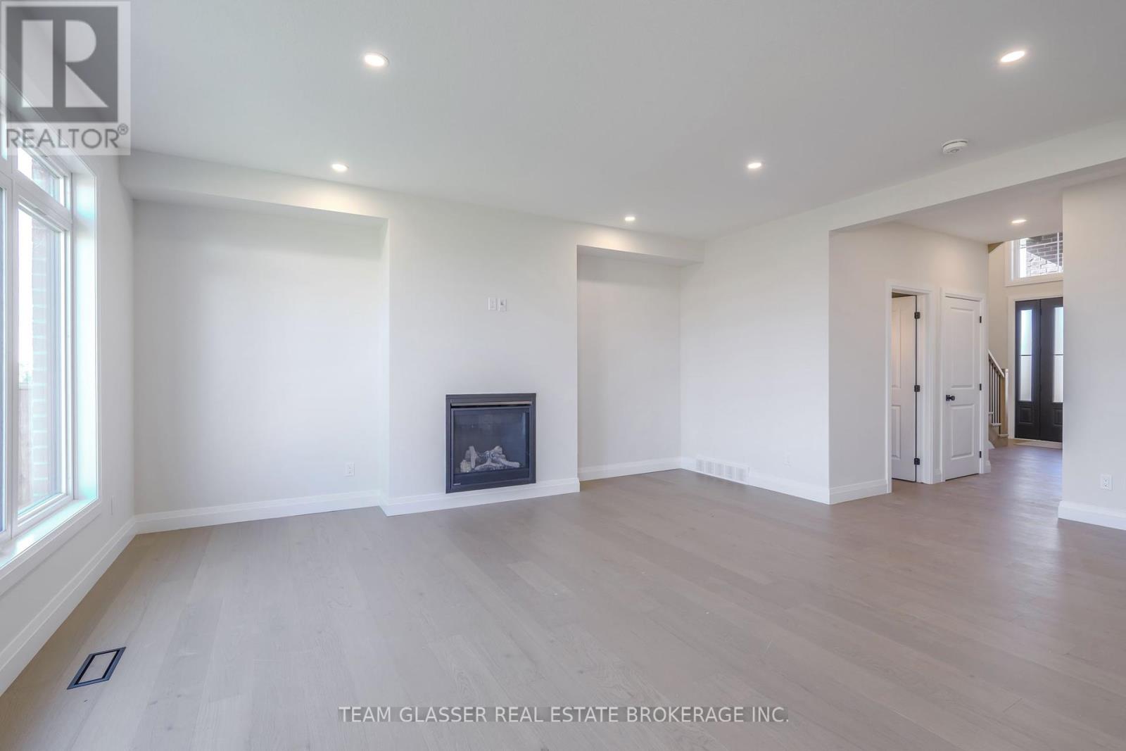 64 Allister Lot 99 Drive, Middlesex Centre, Ontario  N0L 1R0 - Photo 10 - X12372736