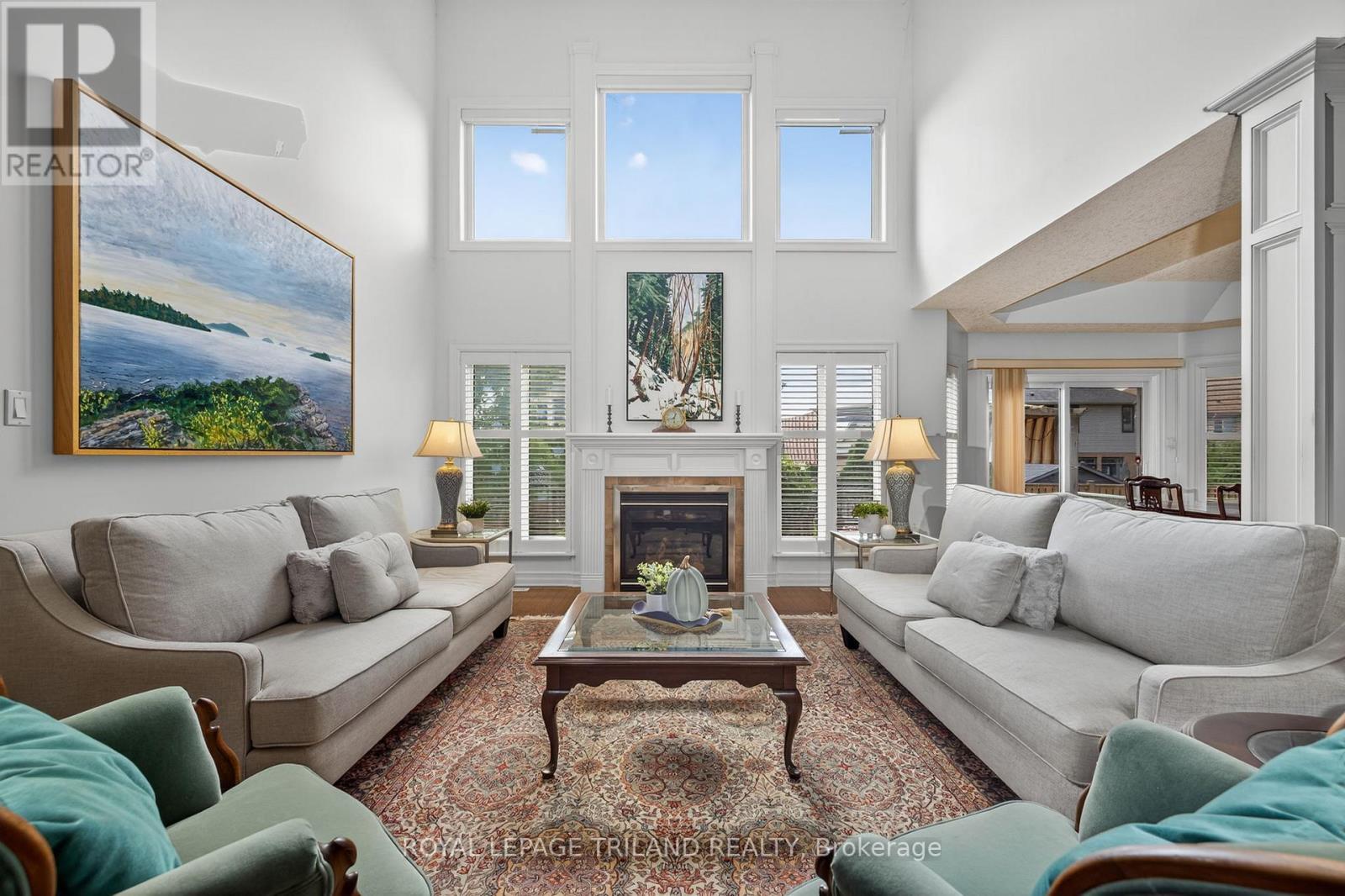 Photo 14 of 50 for 908 Collins Drive