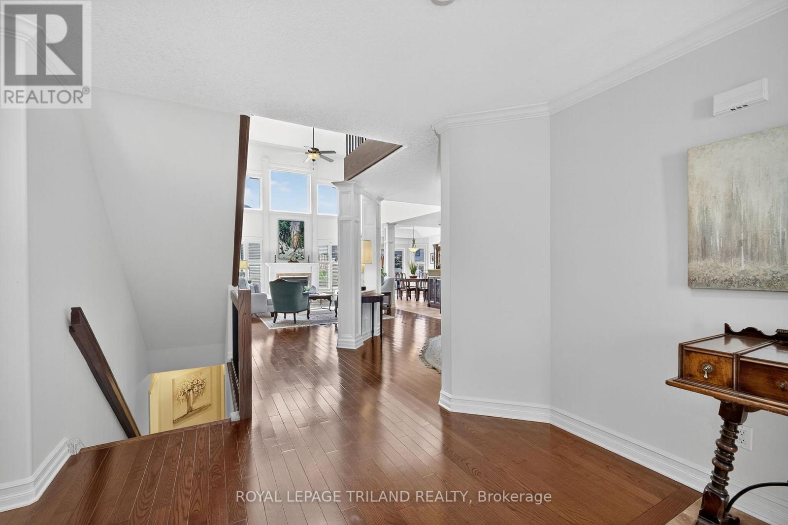 Photo 6 of 50 for 908 Collins Drive