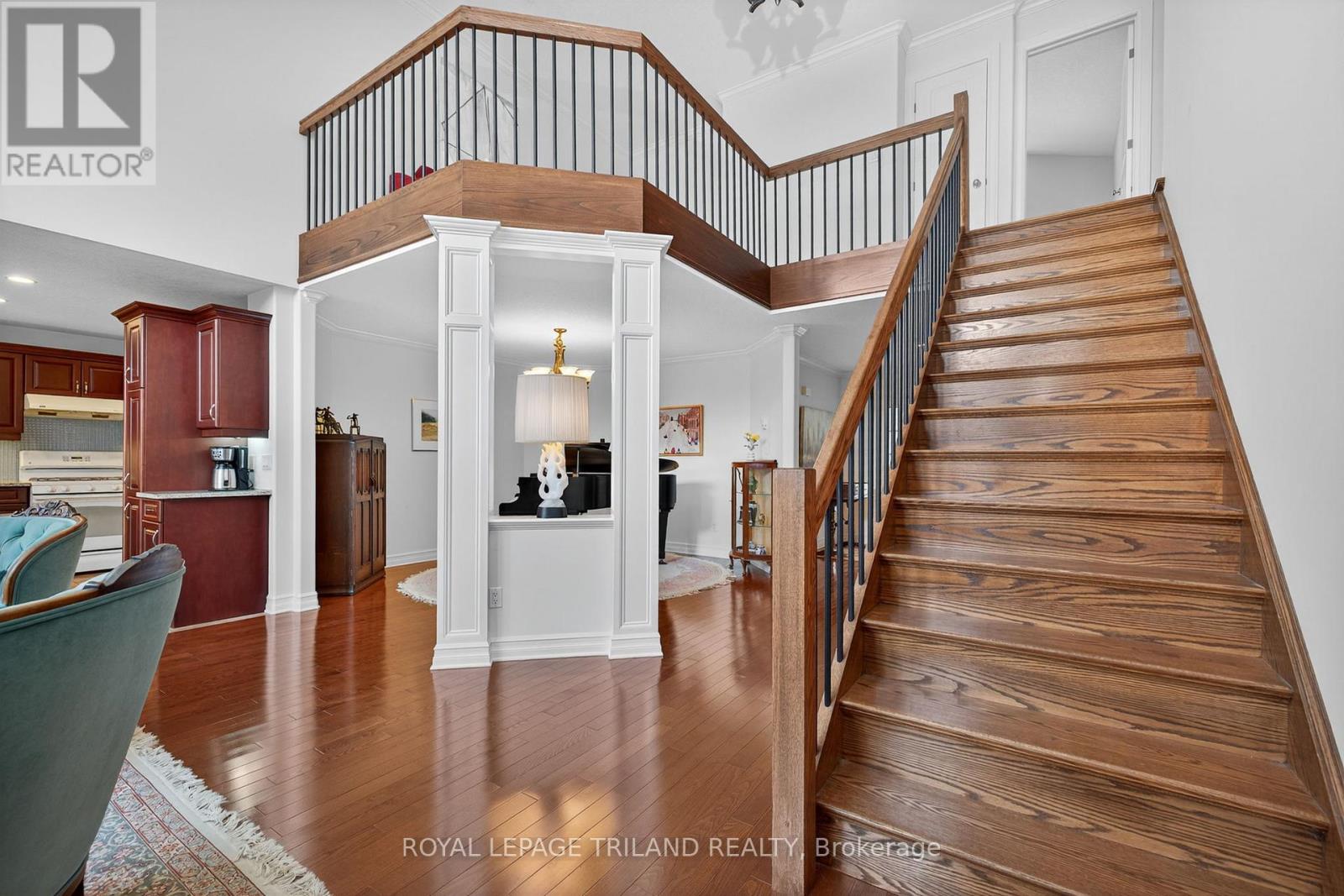 Photo 7 of 50 for 908 Collins Drive