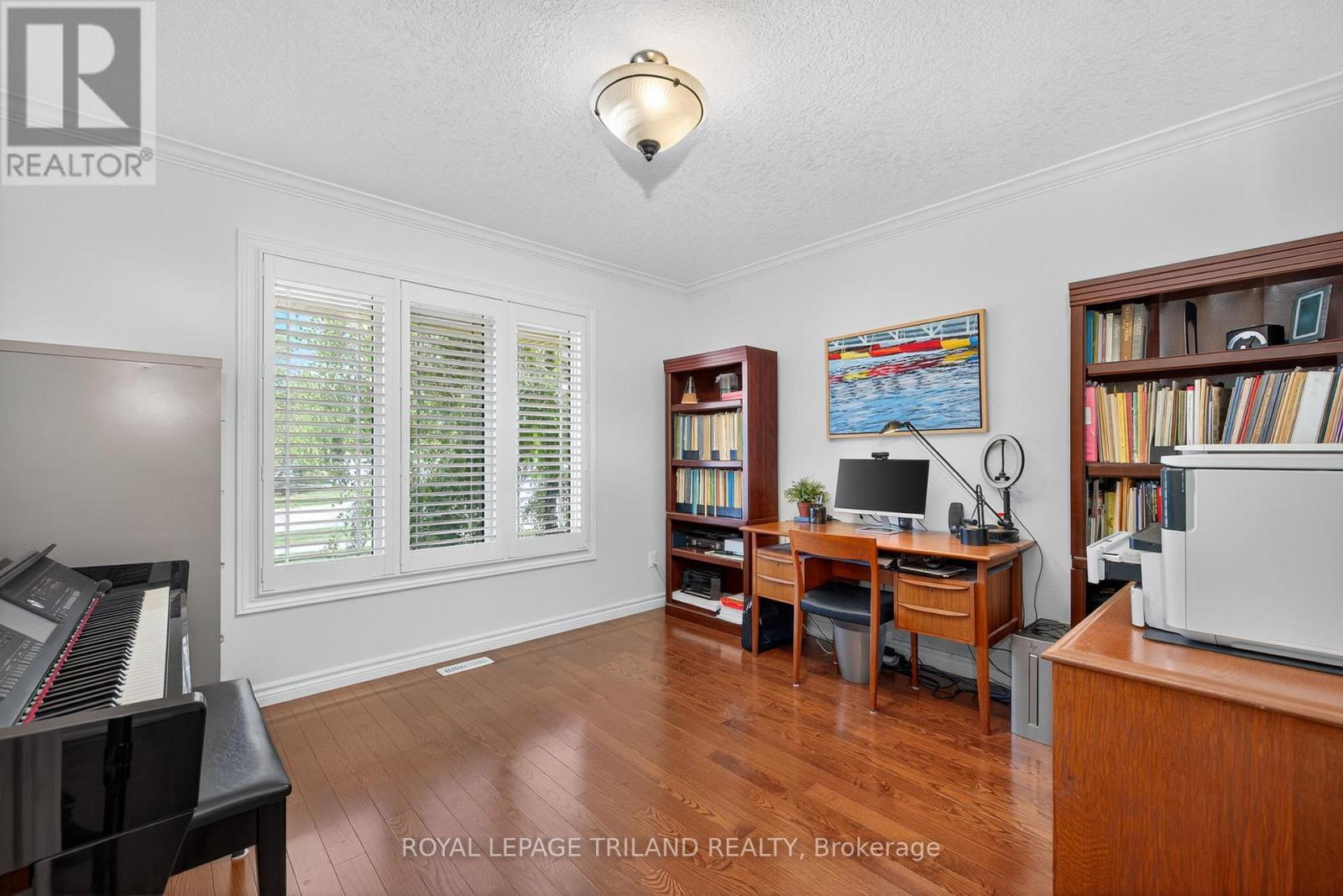 Photo 8 of 50 for 908 Collins Drive