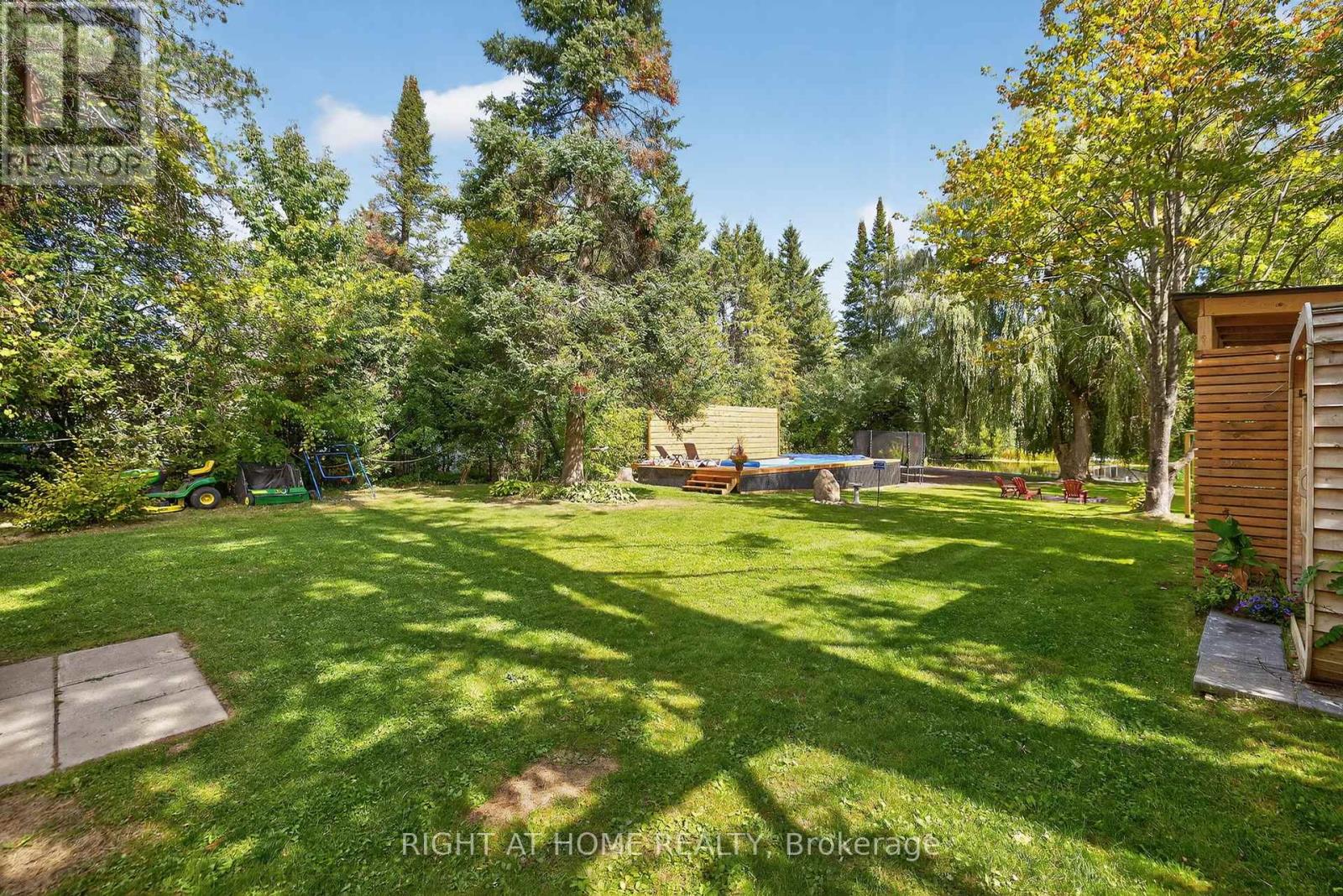 11 Nicholson Drive, Uxbridge, Ontario  L9P 1R2 - Photo 32 - N12414143