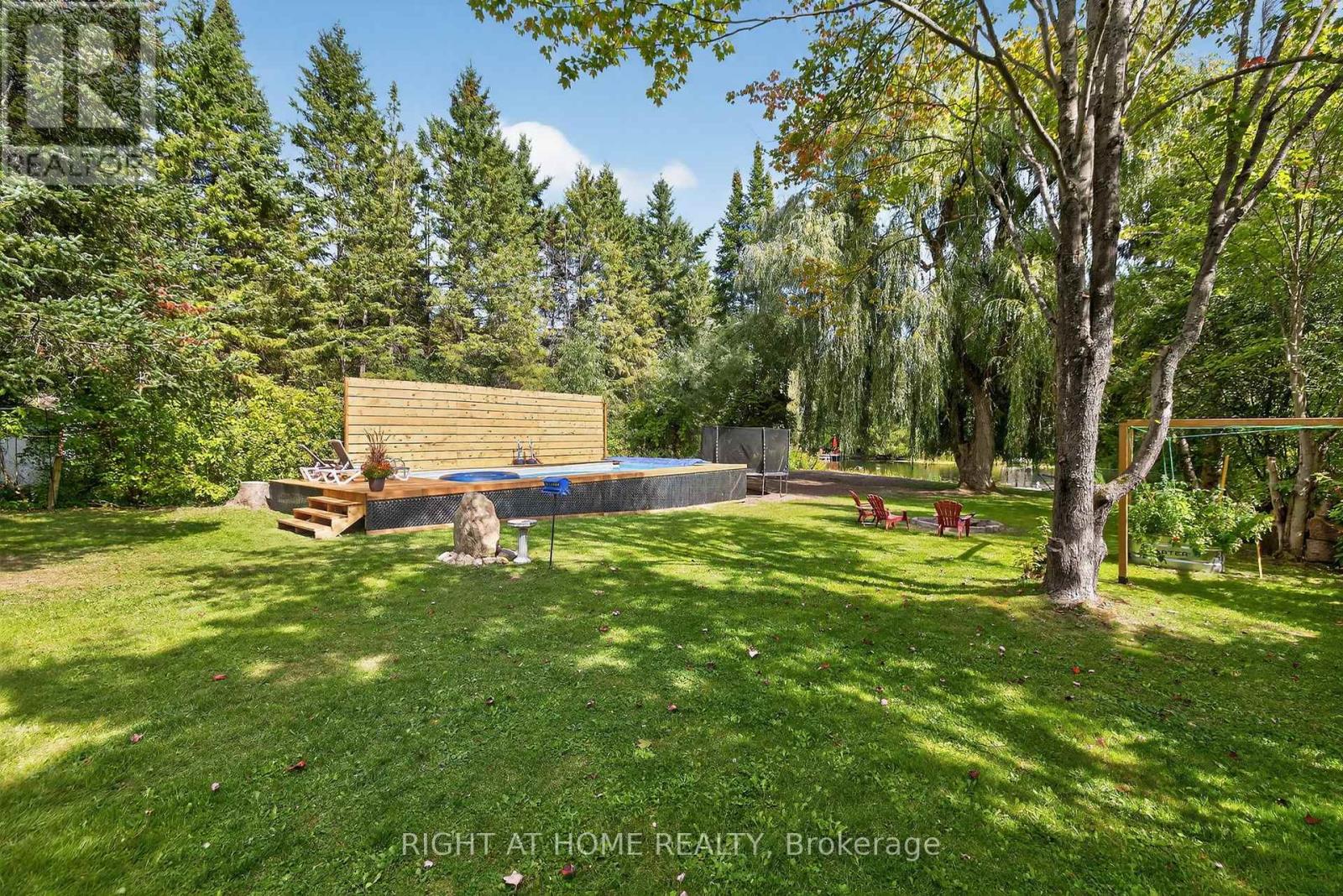 11 Nicholson Drive, Uxbridge, Ontario  L9P 1R2 - Photo 33 - N12414143