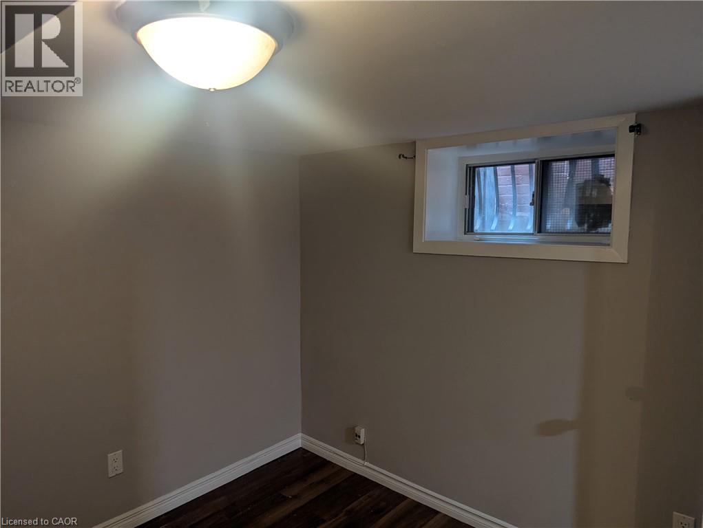 42 Steven Street, Hamilton, Ontario  L8L 5N5 - Photo 12 - 40774621