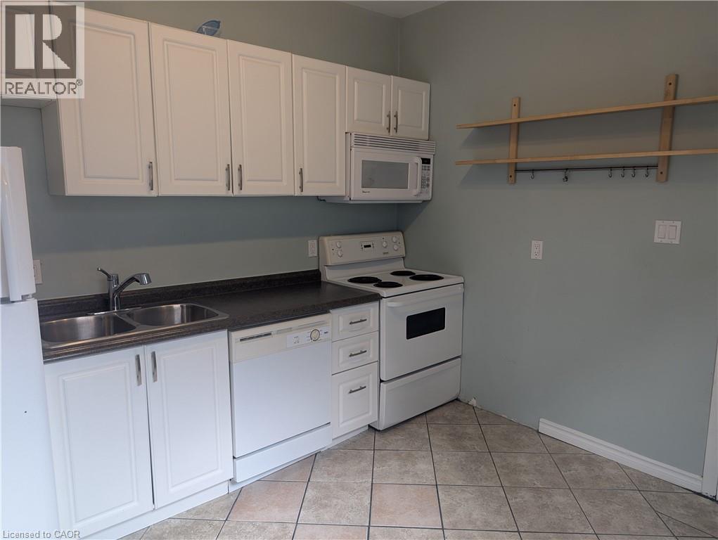 42 Steven Street, Hamilton, Ontario  L8L 5N5 - Photo 2 - 40774621