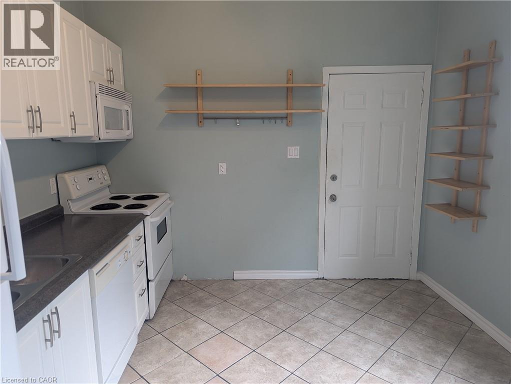 42 Steven Street, Hamilton, Ontario  L8L 5N5 - Photo 3 - 40774621
