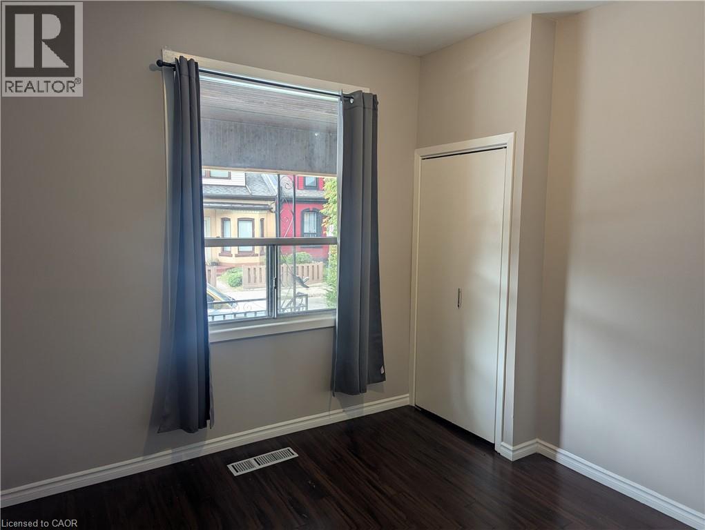 42 Steven Street, Hamilton, Ontario  L8L 5N5 - Photo 7 - 40774621