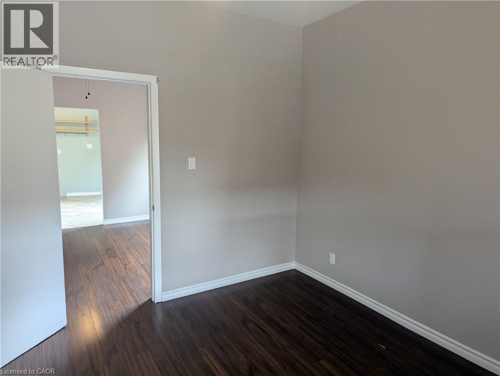 42 Steven Street, Hamilton, Ontario  L8L 5N5 - Photo 8 - 40774621