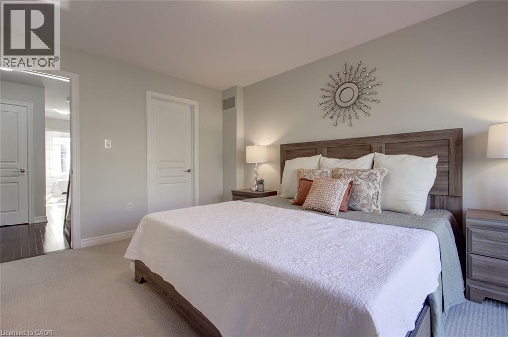 515 Winston Road Unit# 77, Grimsby, Ontario  L3M 0C8 - Photo 19 - 40774551