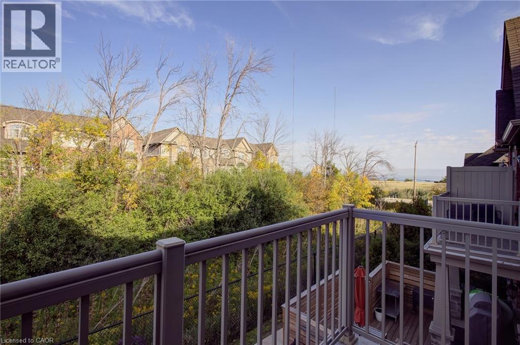 515 Winston Road Unit# 77, Grimsby, Ontario  L3M 0C8 - Photo 20 - 40774551