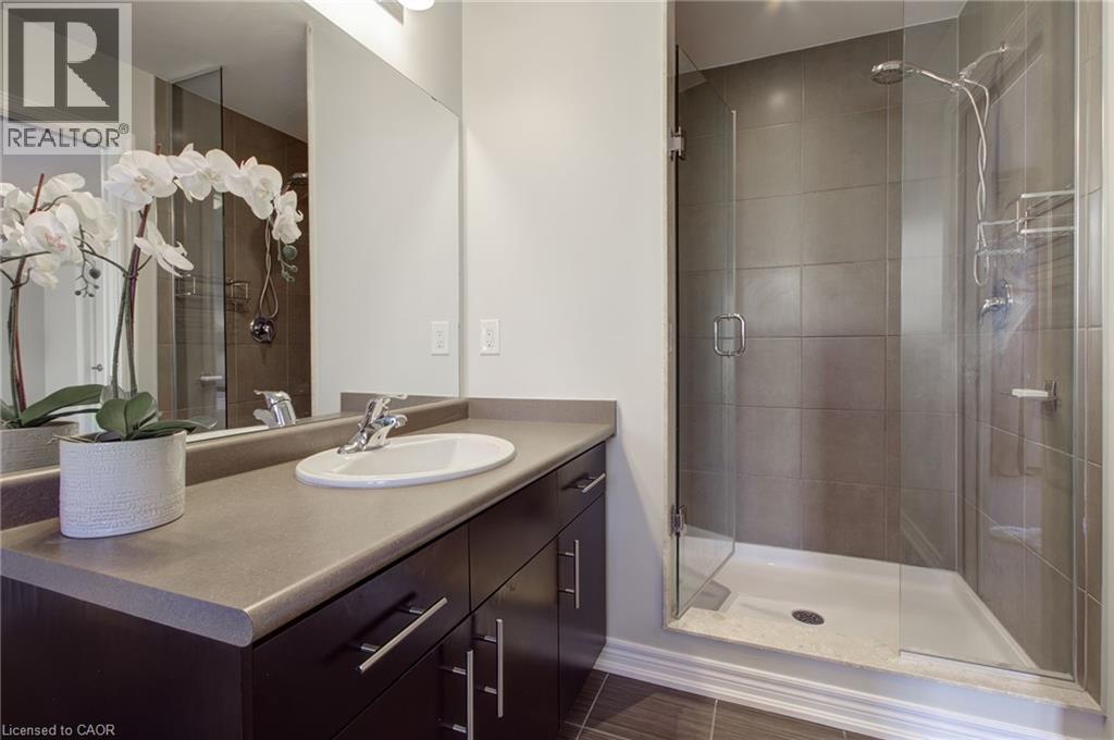 515 Winston Road Unit# 77, Grimsby, Ontario  L3M 0C8 - Photo 22 - 40774551