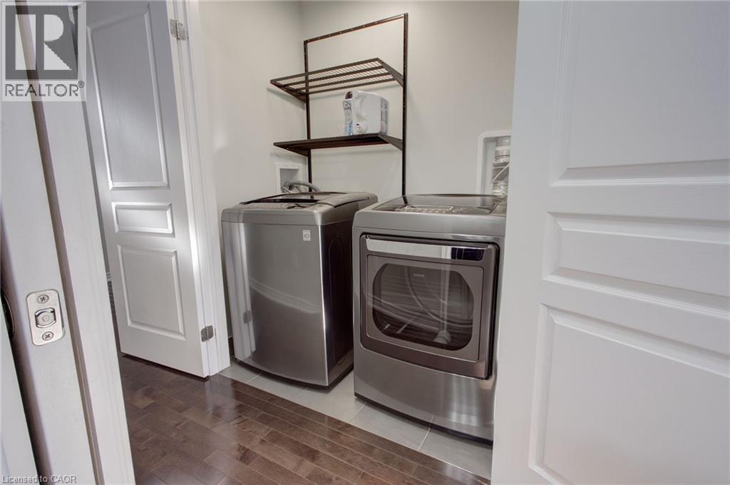 515 Winston Road Unit# 77, Grimsby, Ontario  L3M 0C8 - Photo 23 - 40774551