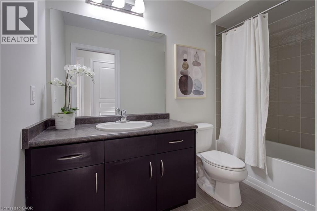 515 Winston Road Unit# 77, Grimsby, Ontario  L3M 0C8 - Photo 26 - 40774551