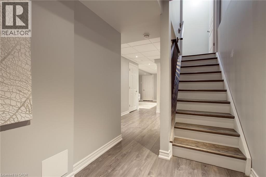 515 Winston Road Unit# 77, Grimsby, Ontario  L3M 0C8 - Photo 27 - 40774551