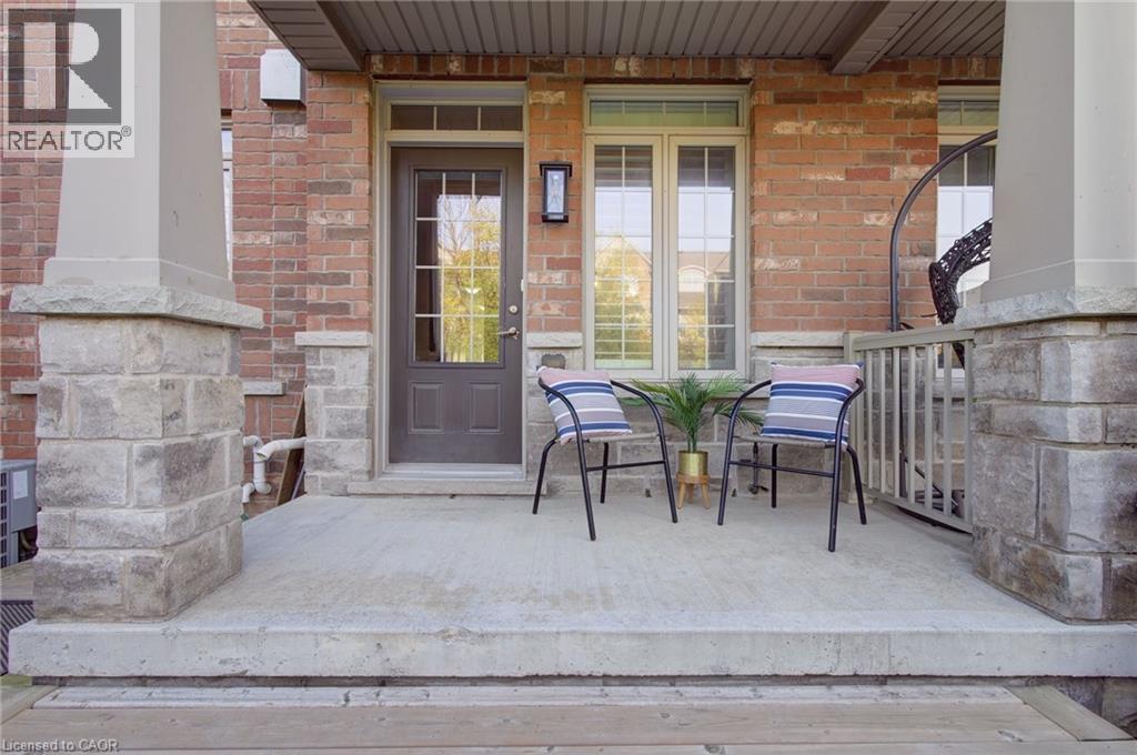 515 Winston Road Unit# 77, Grimsby, Ontario  L3M 0C8 - Photo 31 - 40774551