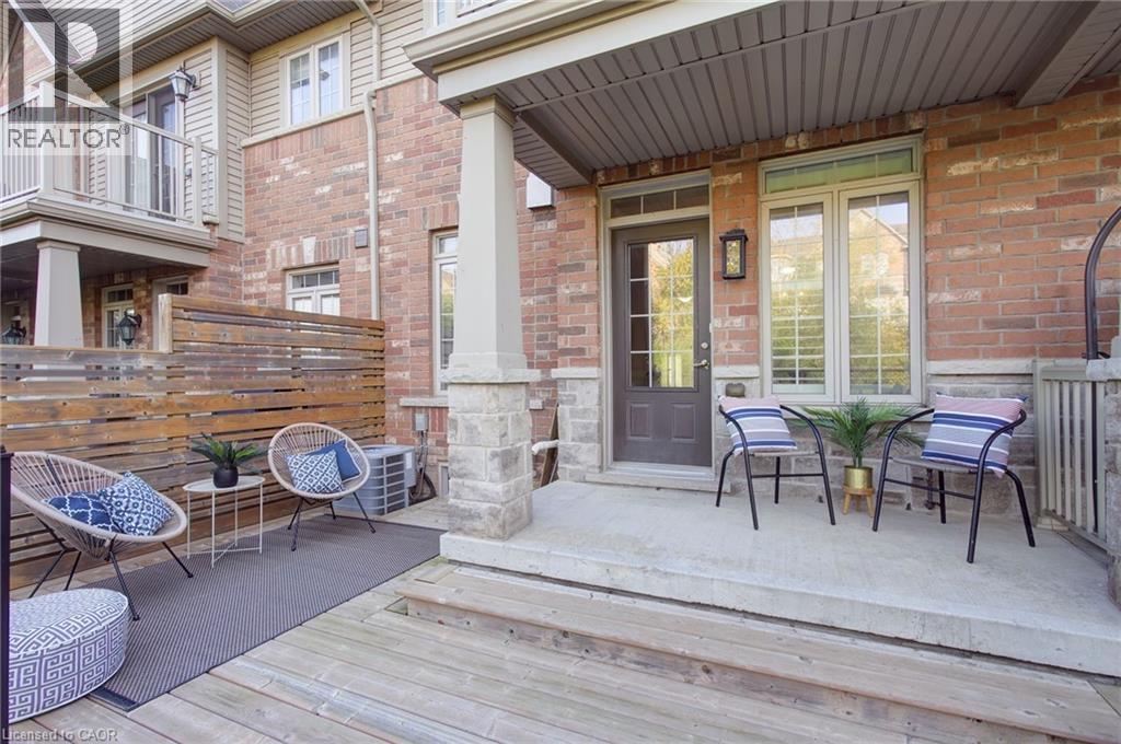 515 Winston Road Unit# 77, Grimsby, Ontario  L3M 0C8 - Photo 33 - 40774551