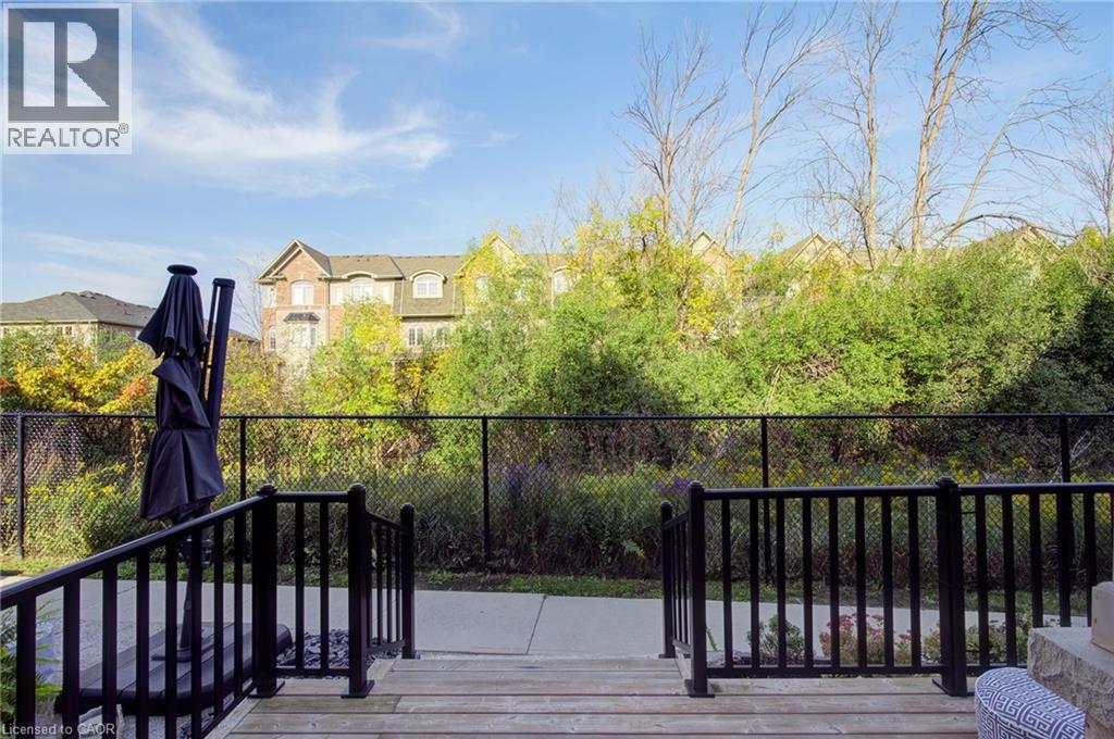 515 Winston Road Unit# 77, Grimsby, Ontario  L3M 0C8 - Photo 35 - 40774551