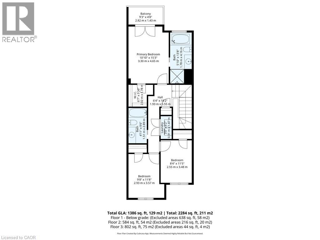 515 Winston Road Unit# 77, Grimsby, Ontario  L3M 0C8 - Photo 39 - 40774551