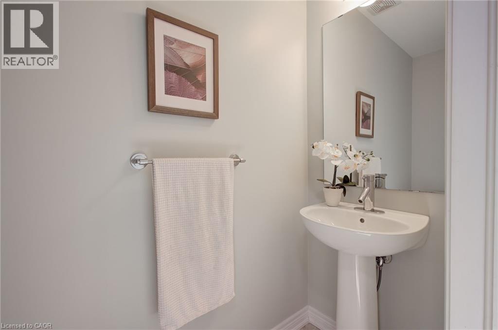 515 Winston Road Unit# 77, Grimsby, Ontario  L3M 0C8 - Photo 4 - 40774551
