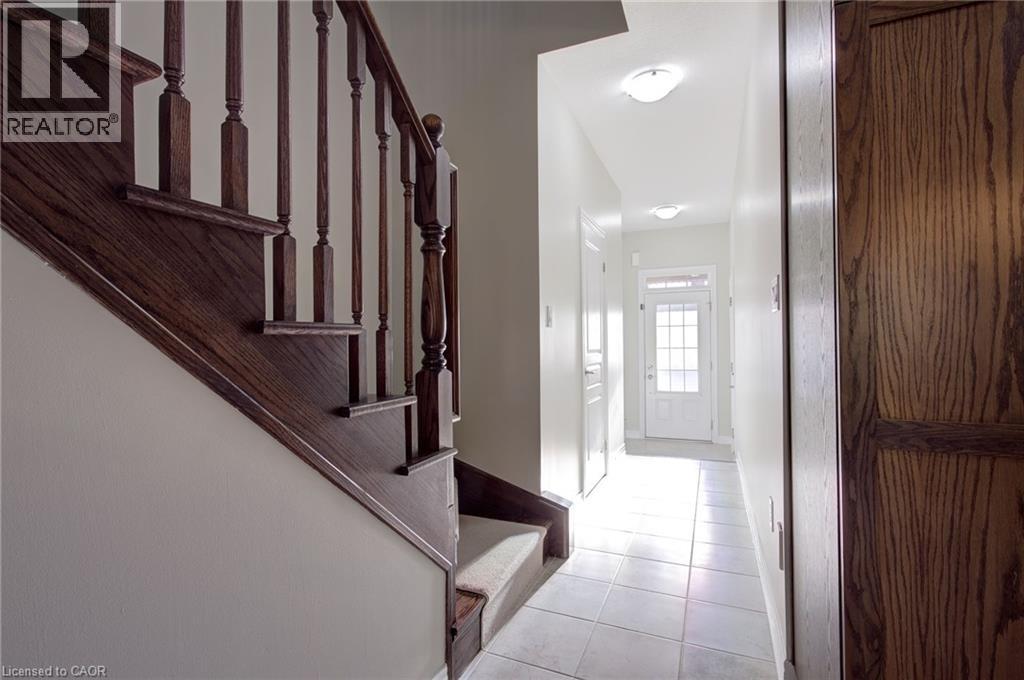 515 Winston Road Unit# 77, Grimsby, Ontario  L3M 0C8 - Photo 6 - 40774551