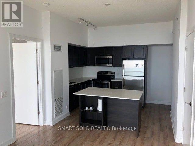 3010 - 2200 Lake Shore Boulevard W, Toronto, Ontario  M8V 1A4 - Photo 2 - W12432450
