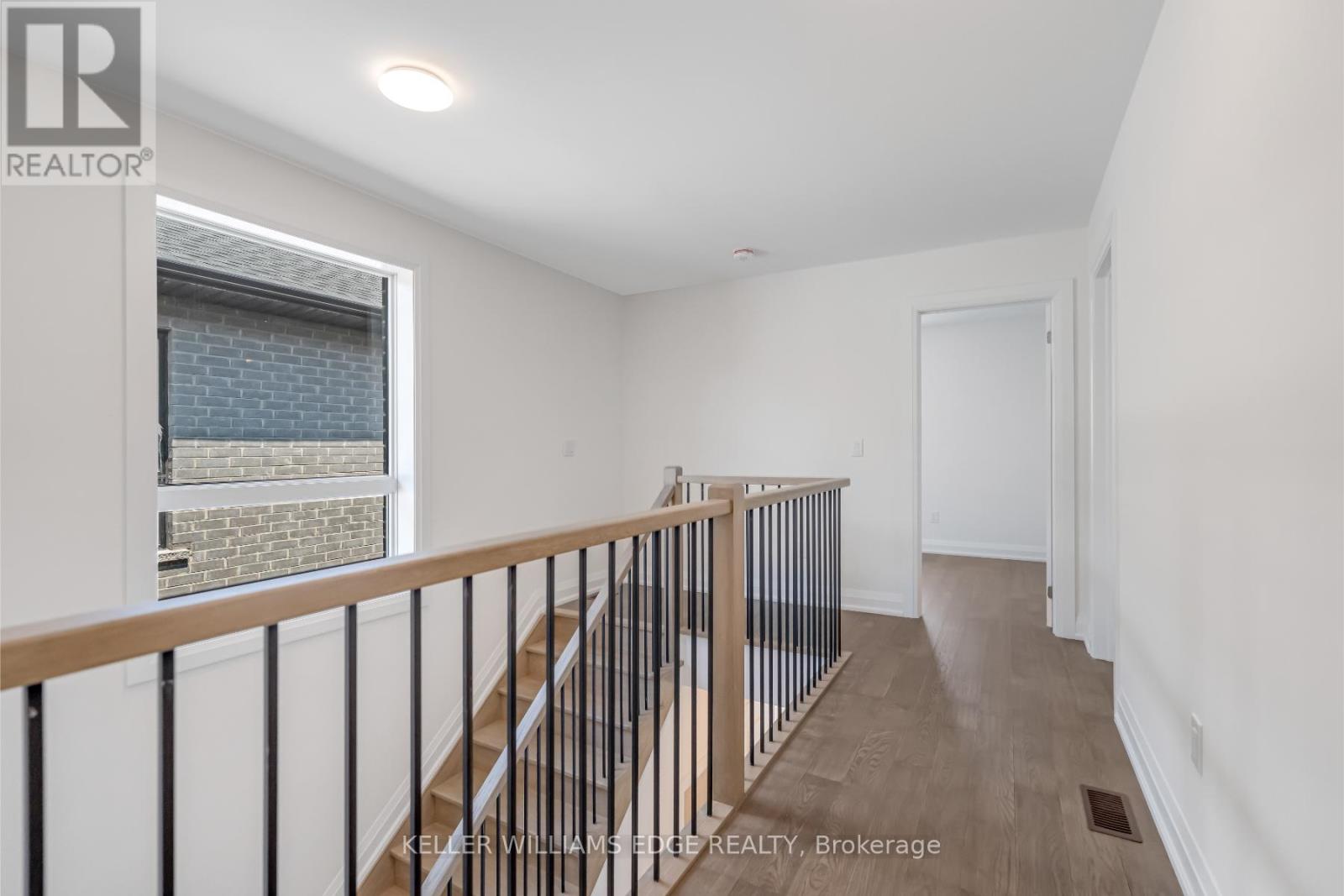 4 - 2154 Walkers Line, Burlington, Ontario  L7M 3R9 - Photo 21 - W12432855